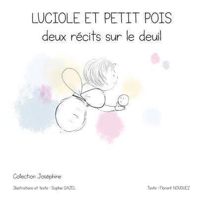 Luciole et Petit pois 1