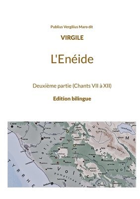 L'Enide 1