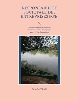 Responsabilité Sociétale des Entreprises (RSE)
