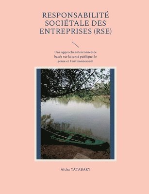 Responsabilit Socitale des Entreprises (RSE) 1