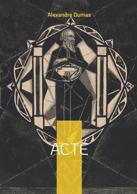 Acté