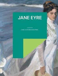 bokomslag Jane Eyre