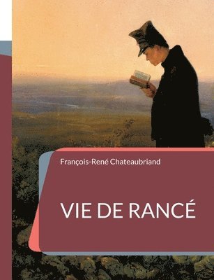 Vie de Ranc 1