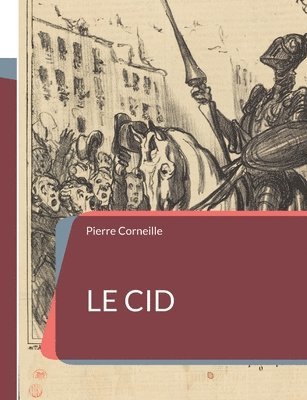 Le Cid 1