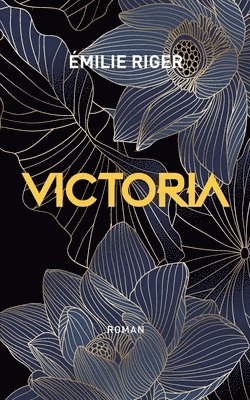 Victoria