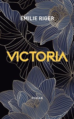 Victoria 1