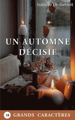 Automne décisif