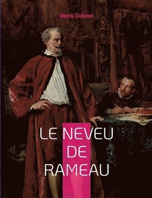 Neveu de Rameau