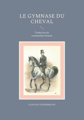 Le gymnase du cheval 1