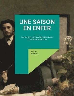 saison en enfer