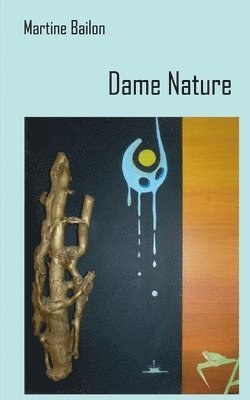 Dame Nature 1