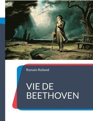 Vie de Beethoven