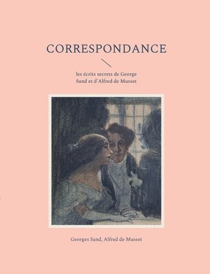 Correspondance 1