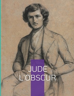 Jude l'obscur