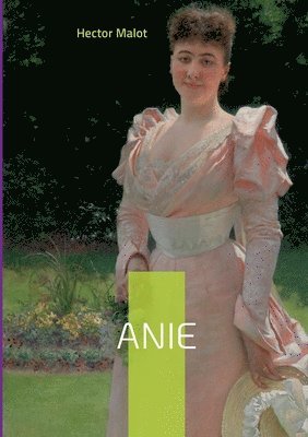 Anie 1