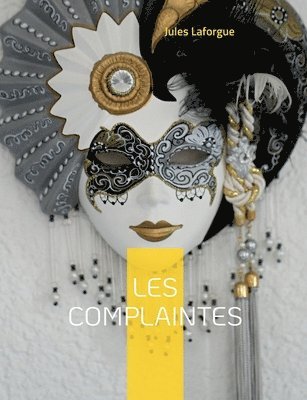 Les Complaintes 1