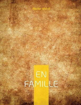 En Famille 1