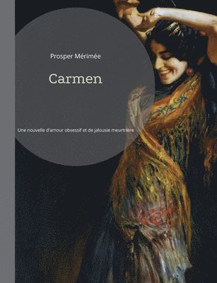 Carmen 1