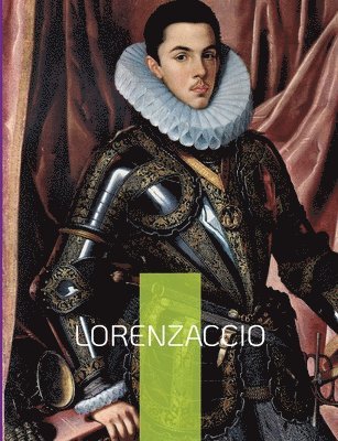 Lorenzaccio