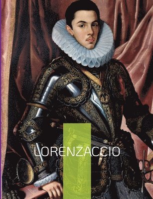 Lorenzaccio 1