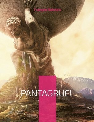 Pantagruel 1