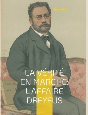 La vrit en marche 1