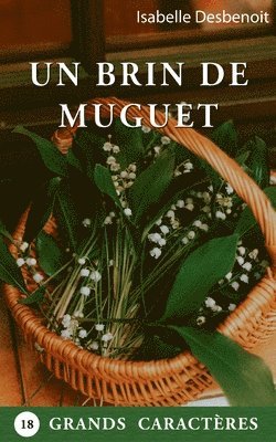 bokomslag Un brin de Muguet