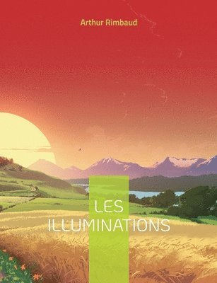 Les Illuminations 1