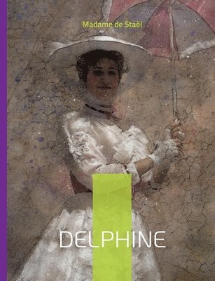 Delphine 1