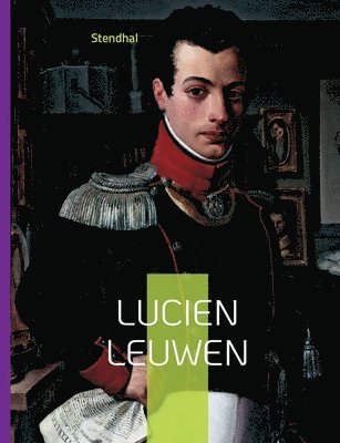 Lucien Leuwen 1