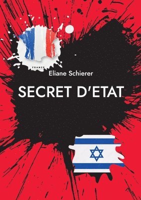 Secret d'Etat 1