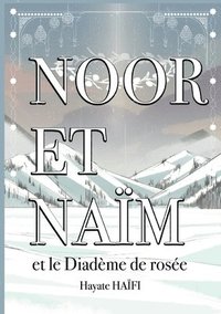 bokomslag Noor et Naim