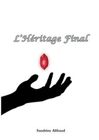 bokomslag L'Heritage Final