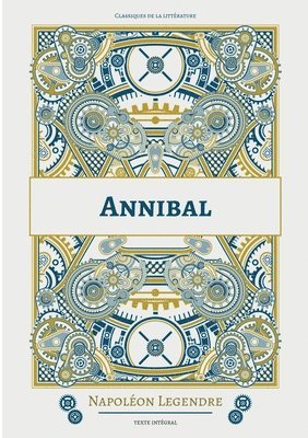 Annibal 1