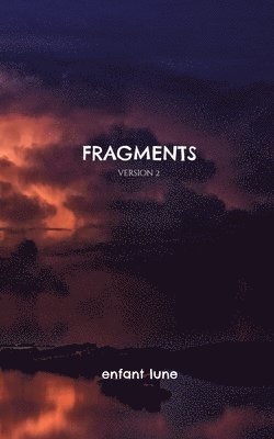 Fragments 1