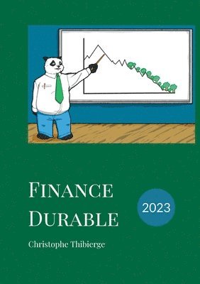 Finance durable 1