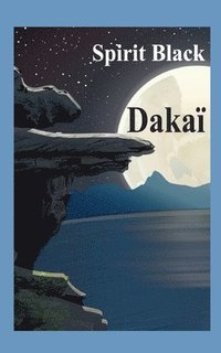 bokomslag Dakaï