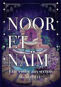 bokomslag Noor et Nam