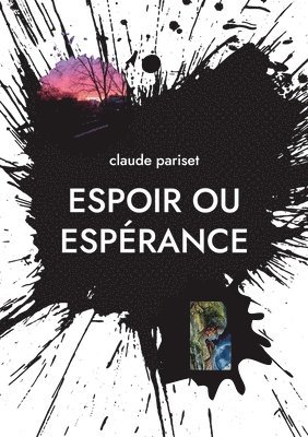 Espoir ou esprance 1