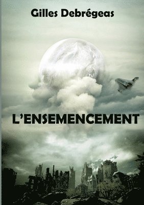 L'ensemencement 1