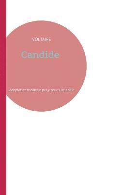 Candide 1