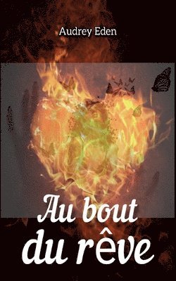 Au bout du rêve