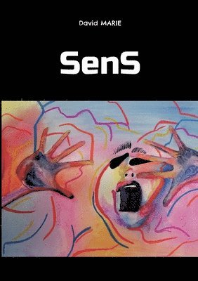 SenS 1