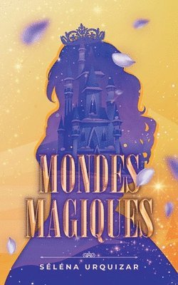 Mondes Magiques 1