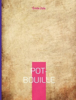 Pot-Bouille 1