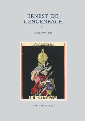 Ernest (de) Gengenbach 1