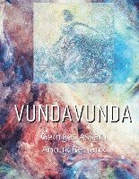 VundaVunda 1