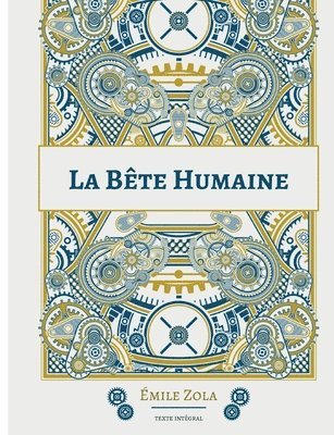 Bête humaine