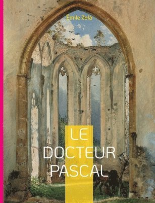 Docteur Pascal