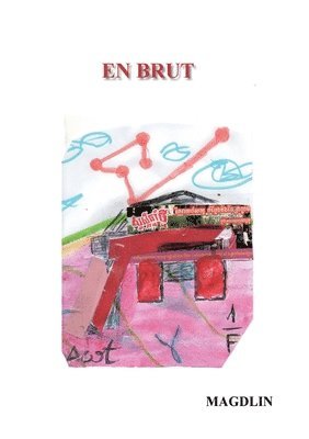 En brut 1